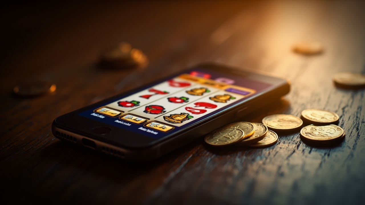 wagering berekenen vind je uit hoe een bonus echt werkt Wagering Berekenen