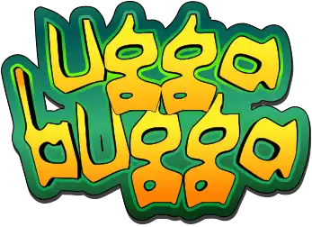 Ugga Bugga